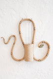 *Limited Edition* Wall Plant Propagation Station