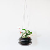 Hanging Planter