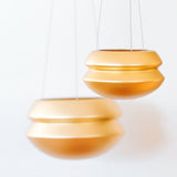 Hanging Planter
