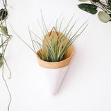 Large Ceramic Cone